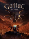 Gothic 1 Remake cover.jpg