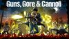 Guns, Gore & Cannoli cover.jpg