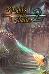 Knights of the Chalice 2 cover.jpg