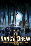 Nancy Drew Ghost Dogs of Moon Lake cover.jpg