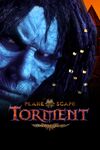Planescape Torment Enhanced Edition cover.jpg