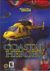 Search and Rescue Coastal Heroes.jpg