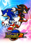 Sonic Adventure 2 - Cover.png