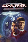 Star Trek V- The Final Frontier Cover.jpg