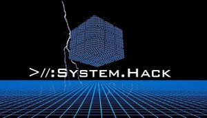 >://System.Hack cover