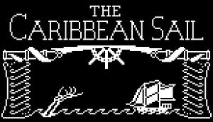 The Caribbean Sail cover