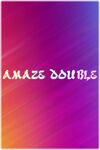 AMAZE Double cover.jpg