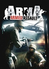 Arma Armed Assault cover.jpg