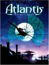 Atlantis the lost tales.jpg