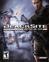 BlackSite: Area 51 - PCGamingWiki PCGW - bugs, fixes, crashes, mods, guides  and improvements for every PC game