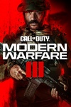Call of Duty Modern Warfare III.jpg