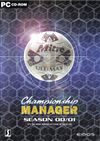 Championship Manager 00-01 Cover.jpg