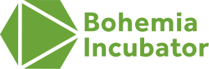 Company - Bohemia Incubator.svg