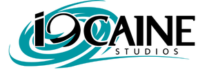 Company - Iocaine Studios.png