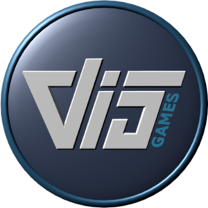Company - VIS Games.png