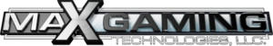 Developer - Max Gaming Technologies - logo.png