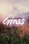 Drizzlepath Glass cover.jpg