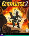 Earthsiege 2 Cover.png