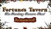 Fortune's Tavern - Remastered cover.jpg