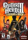 Guitar Hero III - cover.jpg