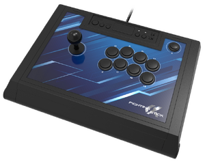 HORI Fighting Stick for PlayStation 5
