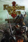 Kingdom Wars 2 Definitive Edition cover.jpg