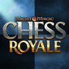 Might and Magic Chess Royale cover.png