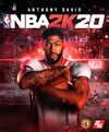 NBA 2K20 - cover.jpg