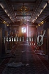 Resident Evil Zero HD Remaster Cover.jpg