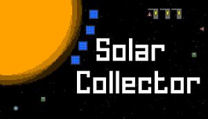 Solar Collector cover