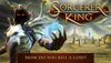 Sorcerer King cover.jpg