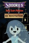 Spooky's Jump Scare Mansion HD Renovation cover.jpg