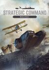 Strategic Command World War I cover.jpg