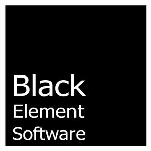 Black Element Software logo.jpg