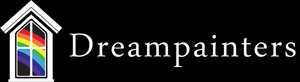 Company - Dreampainters.png