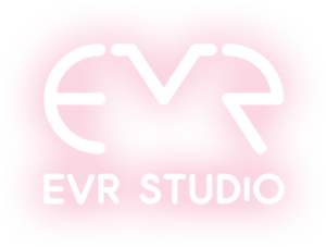 Company - EVR Studio.png