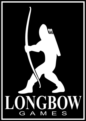 Company - Longbow Games.svg