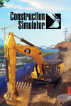 Construction Simulator.webp
