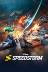Disney Speedstorm cover.jpg