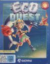 EcoQuest The Search for Cetus - cover.jpg