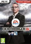 FIFA Manager 14 cover.png