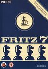 Fritz 7 cover.jpg