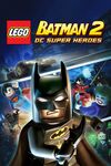 Lego Batman 2 DC Super Heroes - cover.jpg