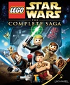 Lego Star Wars The Complete Saga cover.jpg