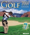 Microsoft Golf 2001 Edition cover.jpg