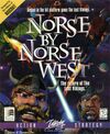 Norse by Norse West The Return of the Lost Vikings cover.jpg