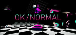 OK/Normal cover