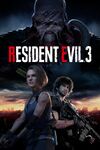 Resident Evil 3 cover.jpg