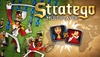 Stratego Multiplayer cover.jpg