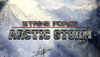 Strike Force Arctic Storm cover.jpg